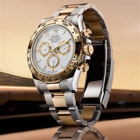 rolex daytona pricing trends|rolex daytona winner price.